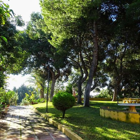 Apartment Duquesa De Espana Torremolinos Kültér fotó