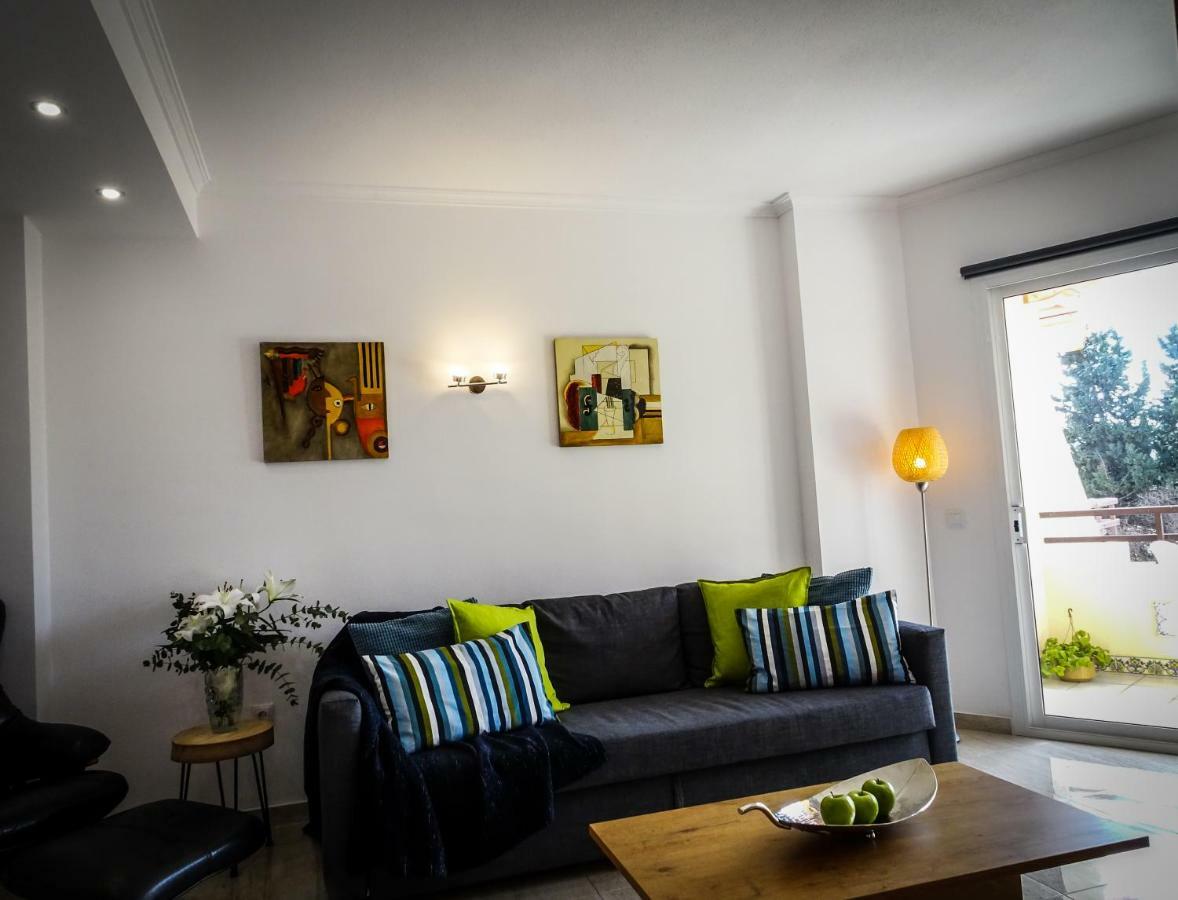 Apartment Duquesa De Espana Torremolinos Kültér fotó